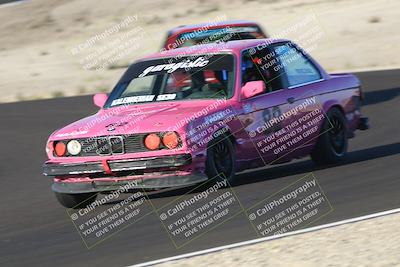 media/Oct-05-2025-Speed Ventures (Sun) [[aa9b841edf]]/Orange/Session 1 (Turn 3)/